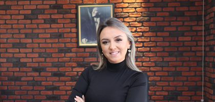 Bilka Endüstriyel, Avrupa pazarına Almanya’dan açılacak