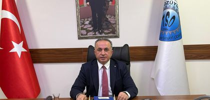 Bozüyük’te Veli Çelik rekor oyla kazandı