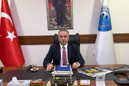 yilnak2