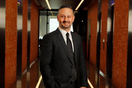Türkiye, DHL eCommerce’de ilk 4’e girdi, 250 milyon Euro  yatırım için düğmeye basıldı