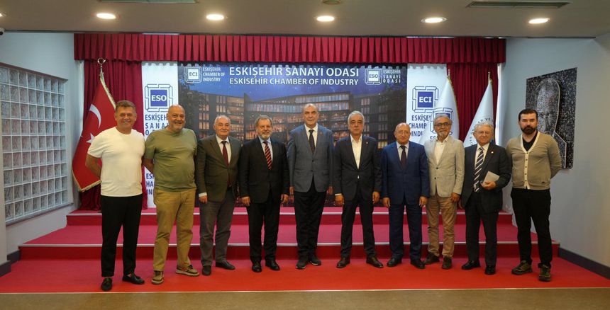 davut dogan1111