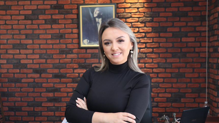 Bilka Endüstriyel, Avrupa pazarına Almanya’dan açılacak