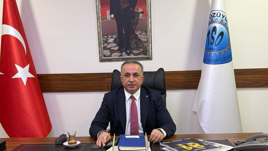 Bozüyük’te Veli Çelik rekor oyla kazandı