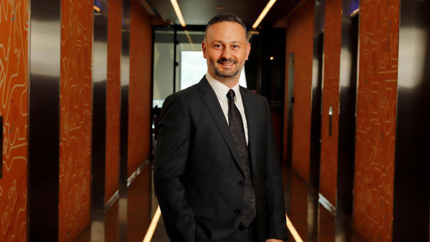 Türkiye, DHL eCommerce’de ilk 4’e girdi, 250 milyon Euro  yatırım için düğmeye basıldı