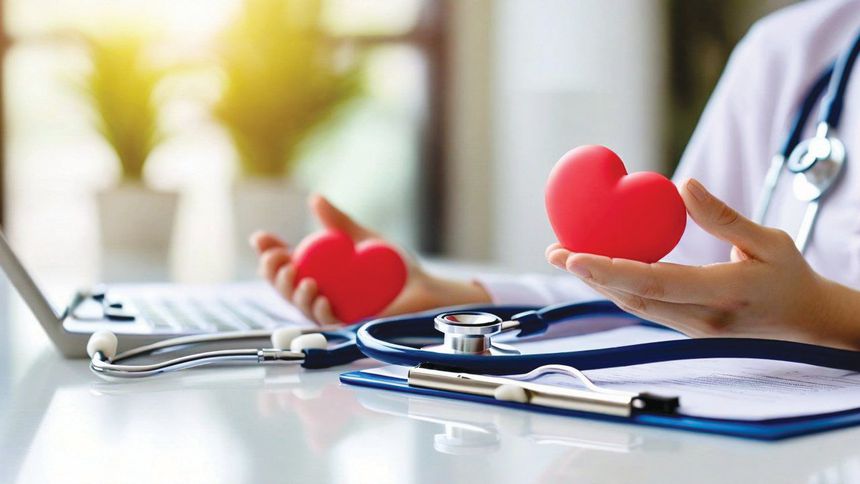 1 Ocak sonrası sistem baştan yazılıyor