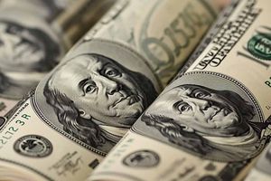 Merkez Bankası'nın toplam rezervleri 200 milyar doları aştı