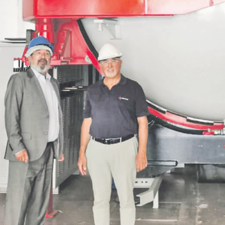 'Hızla sanayisizleşmeye gidiyoruz'