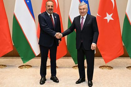 yilnak2