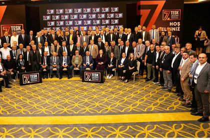 Sigaramın dumanı yok kaçağın imanı