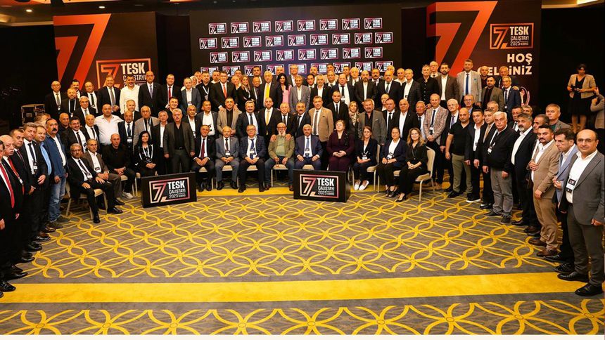 Sigaramın dumanı yok kaçağın imanı