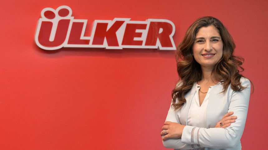 bizz@kampüs’te genç fikirler bu yıl GODIVA için yarışacak