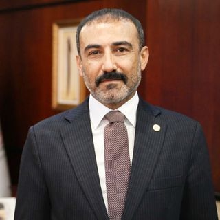 GTO Başkanı Yıldırım: Orta Doğu’daki savaş küresel ticaret açısından büyük risk taşıyor