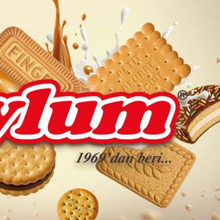 Oylum Gıda, Serbest Bölge yatırımıyla ihracatta vites yükseltiyor