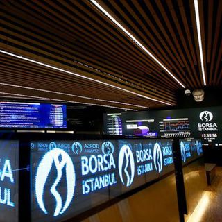 SPK açığa satış yasağını uzattı