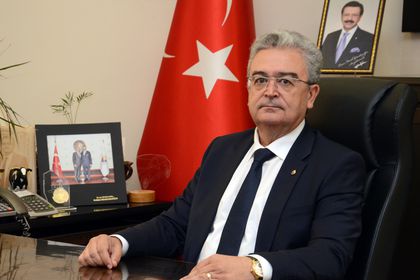 yilnak2