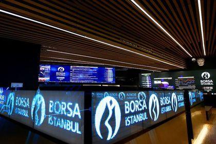 SPK açığa satış yasağını uzattı