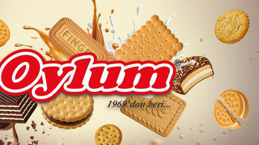 Oylum Gıda, Serbest Bölge yatırımıyla ihracatta vites yükseltiyor