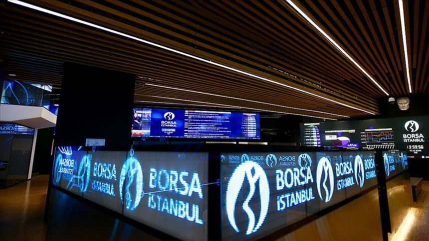 SPK açığa satış yasağını uzattı
