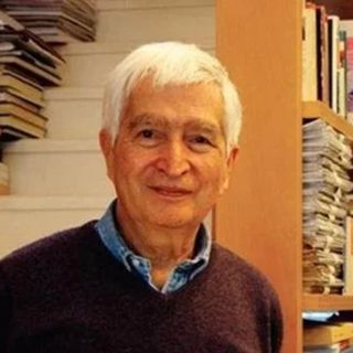 Tevfik Güngör Uras'ı andık