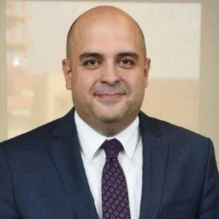 TBB'nin yeni Genel Sekreteri Nurullah Bakır oldu