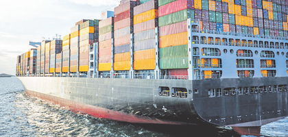 Bakanlıktan ithalatta ürün güvenliği düzenlemeleri