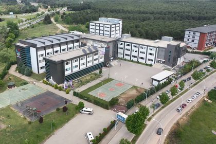 ÇEK 30. yılında sürdürülebilir gelir modeliyle daha fazla öğrenciye dokunacak