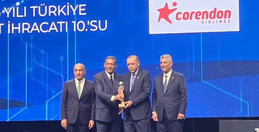 davut dogan1111