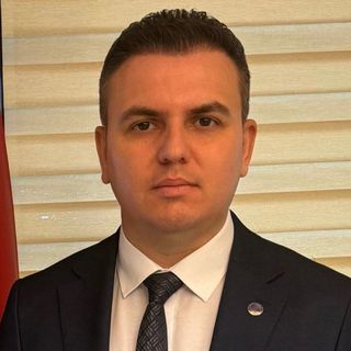 EMO'dan elektrik kullanımı için düzenleme talebi