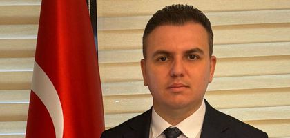 EMO'dan elektrik kullanımı için düzenleme talebi