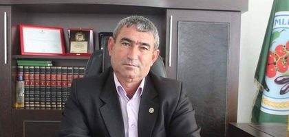 Üretici biberden domates ve kavuna yöneldi, fidenin tanesi 75 lira