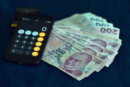 “Ekonomi 2026’da nasıl seyreder?”