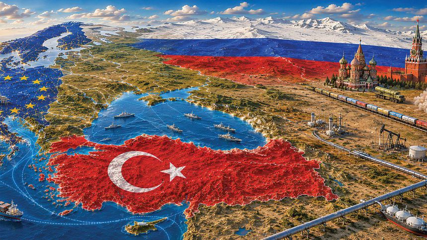 Rekabet etmek iyi ilişkileri dışlamamalıdır Rekabet etmek iyi ilişkileri dışlamamalıdır