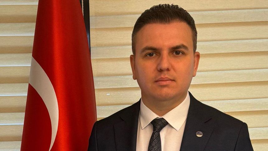 EMO'dan elektrik kullanımı için düzenleme talebi