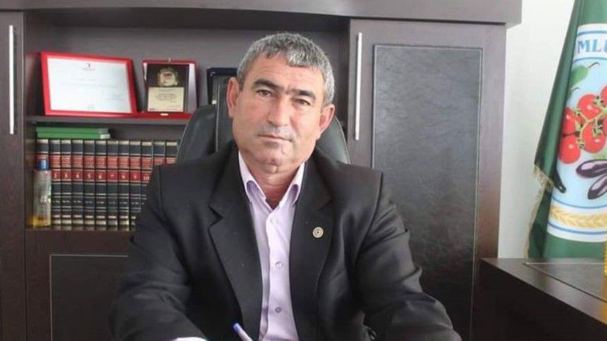 Üretici biberden domates ve kavuna yöneldi, fidenin tanesi 75 lira