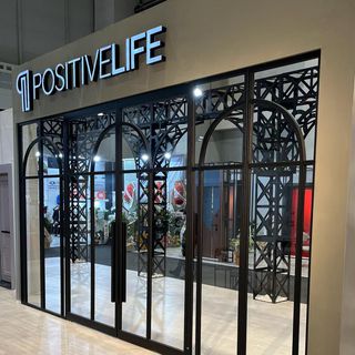Positive Çelik Kapı, katma değerli ürünlerle karlı büyüme yolunda