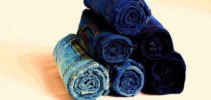 Türkiye, küresel pazarda atağa geçti