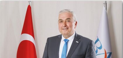 Gübre sektörünün hedefi dünya markası oluşturmak
