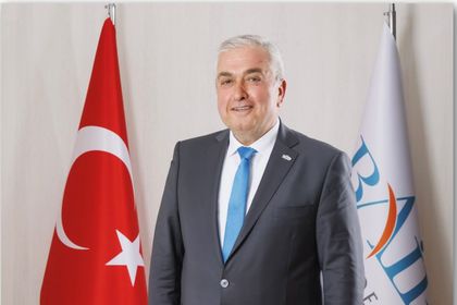 yilnak2