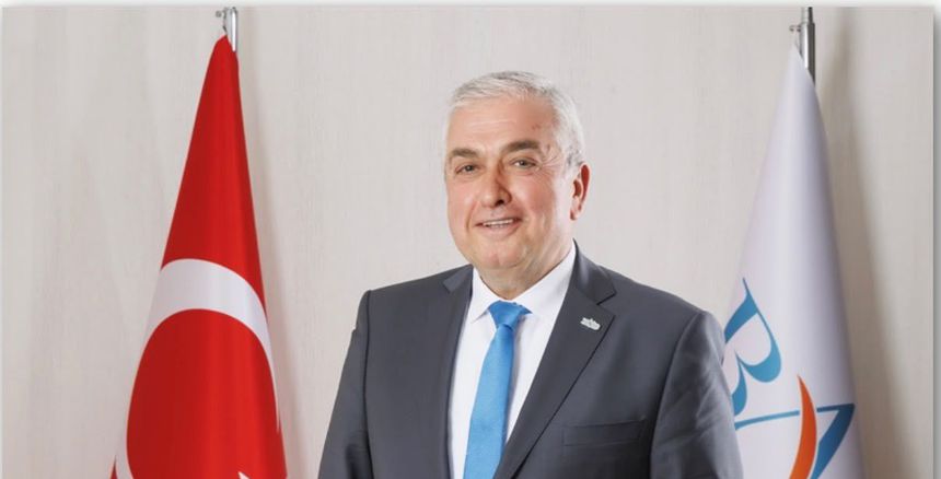 davut dogan1111