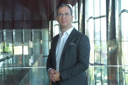 Yapay zeka, üretim şirketlerinin rekabet avantajını yüzde 36 artırıyor