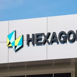 Hexagon’dan kalite kontrolde yapay zekâ hamlesi