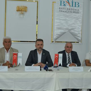 İhracatçı rekor kırıyor ama memnun değil