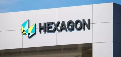 Hexagon’dan kalite kontrolde yapay zekâ hamlesi