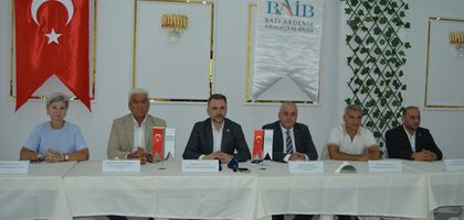 İhracatçı rekor kırıyor ama memnun değil