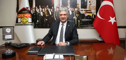 İzmir’de kira artışı yavaşladı, ancak seviye yüksek kaldı