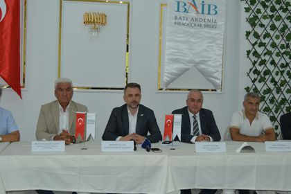 yilnak2