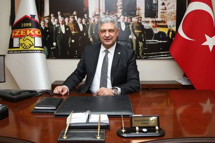 İzmir’de kira artışı yavaşladı, ancak seviye yüksek kaldı