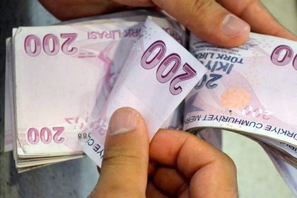 Faiz dışı fazla: İyi haber mi, ertelenmiş risk mi?
