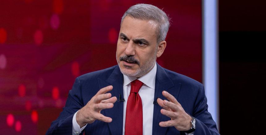 davut dogan1111