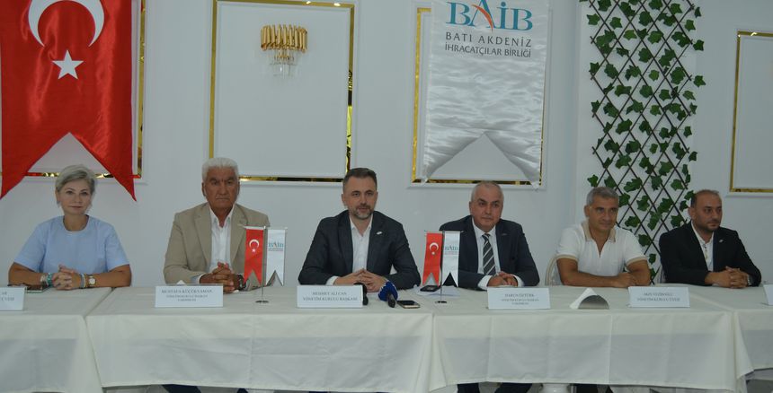 davut dogan1111